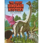 The Great Dinosaur Mystery And The Bible by Paul S Taylor